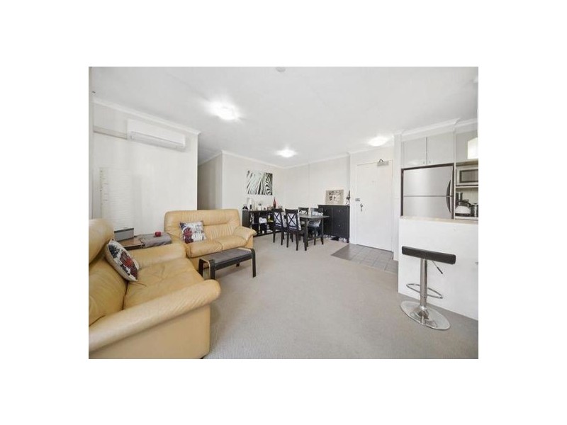 906/233 Pyrmont Street, Pyrmont NSW 2009