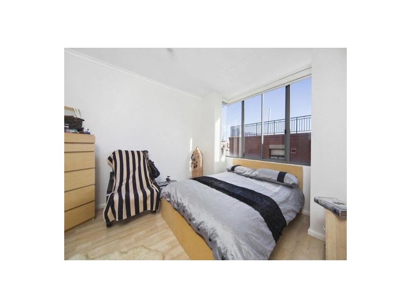 906/233 Pyrmont Street, Pyrmont NSW 2009