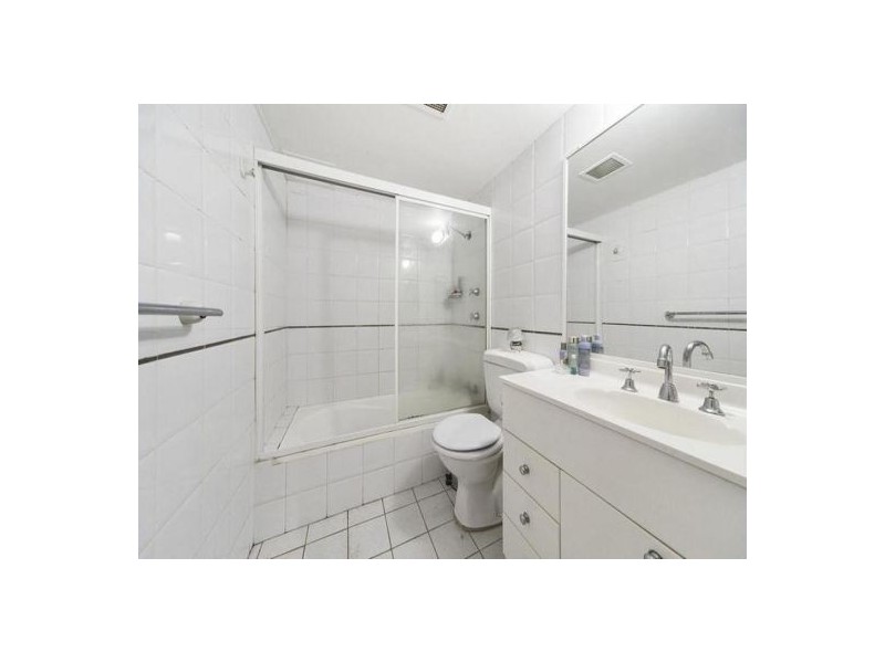 906/233 Pyrmont Street, Pyrmont NSW 2009