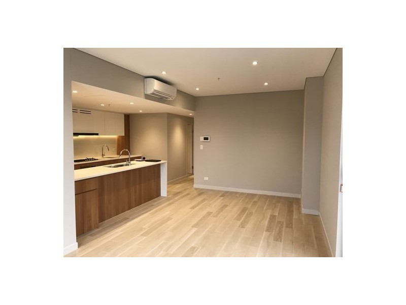 C3.306/3 Foreshore Place, Wentworth Point NSW 2127