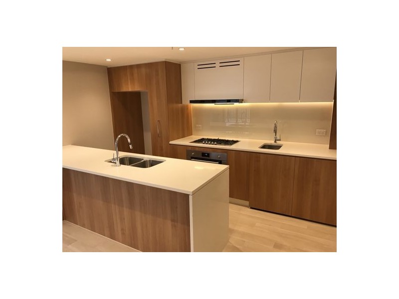 C3.306/3 Foreshore Place, Wentworth Point NSW 2127