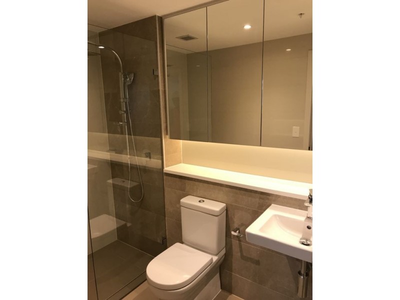 C3.306/3 Foreshore Place, Wentworth Point NSW 2127