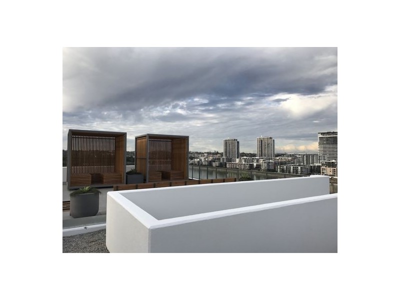 C3.306/3 Foreshore Place, Wentworth Point NSW 2127