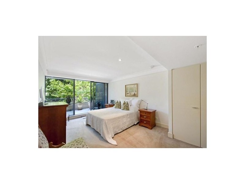 23/5 Macquarie Street, Sydney NSW 2000