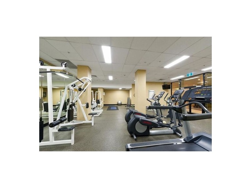 23/5 Macquarie Street, Sydney NSW 2000