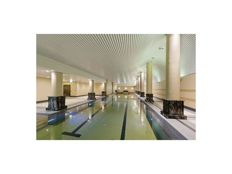 23/5 Macquarie Street, Sydney NSW 2000