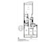 23/5 Macquarie Street, Sydney NSW 2000 Floorplan