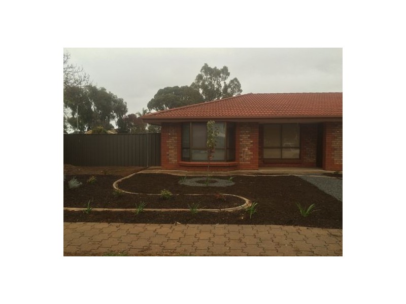 5B Lavender Dr, Parafield Gardens SA 5107