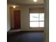 5B Lavender Dr, Parafield Gardens SA 5107