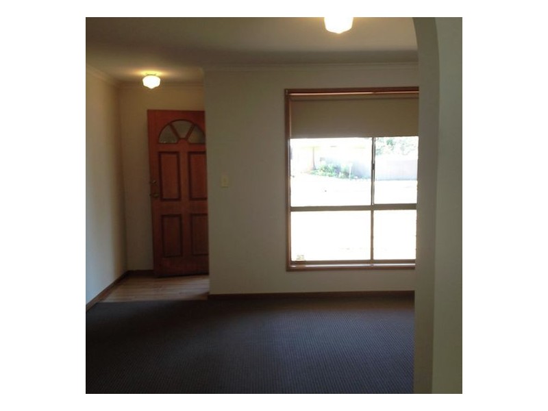 5B Lavender Dr, Parafield Gardens SA 5107