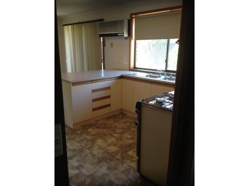 5B Lavender Dr, Parafield Gardens SA 5107