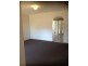 5B Lavender Dr, Parafield Gardens SA 5107