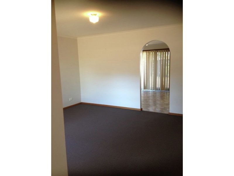 5B Lavender Dr, Parafield Gardens SA 5107