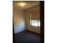 5B Lavender Dr, Parafield Gardens SA 5107