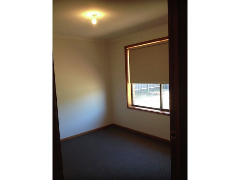 5B Lavender Dr, Parafield Gardens SA 5107