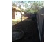5B Lavender Dr, Parafield Gardens SA 5107