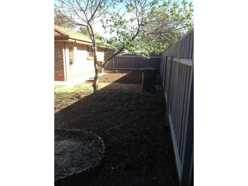 5B Lavender Dr, Parafield Gardens SA 5107