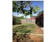 5B Lavender Dr, Parafield Gardens SA 5107