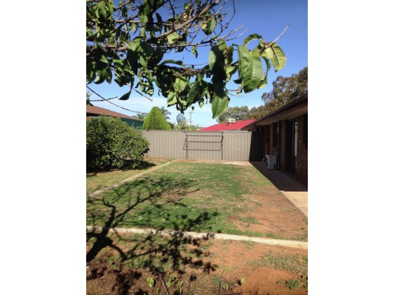 5B Lavender Dr, Parafield Gardens SA 5107