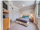 801/95 Charlotte Street, Brisbane City QLD 4000
