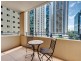 801/95 Charlotte Street, Brisbane City QLD 4000