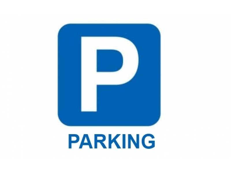 Carspace 311/70 Mary Street, Brisbane City QLD 4000