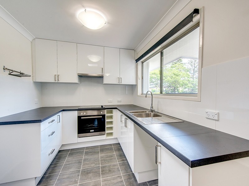 41 Brickfield Road, Aspley QLD 4034