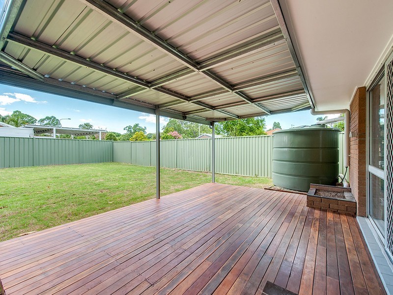 41 Brickfield Road, Aspley QLD 4034