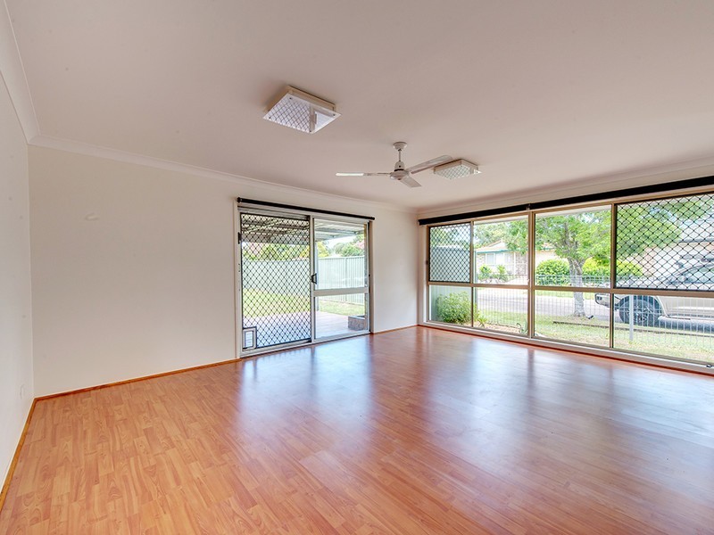 41 Brickfield Road, Aspley QLD 4034