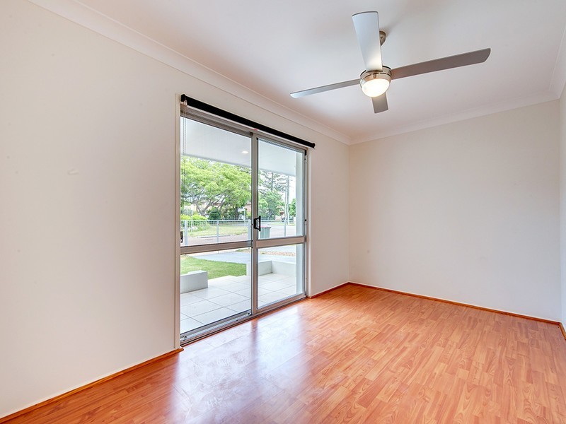 41 Brickfield Road, Aspley QLD 4034