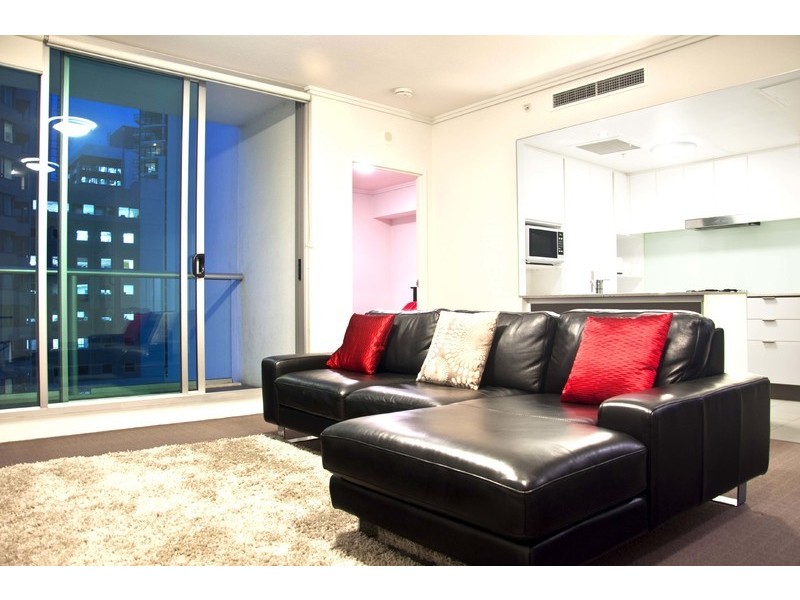 911/108 Albert Street, Brisbane City QLD 4000