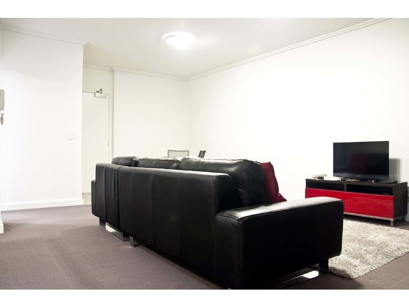 911/108 Albert Street, Brisbane City QLD 4000