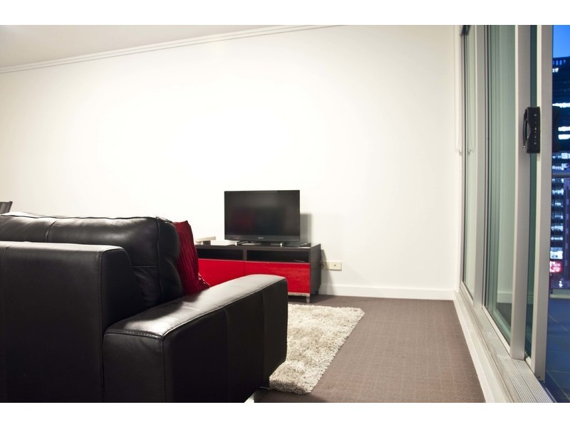 911/108 Albert Street, Brisbane City QLD 4000