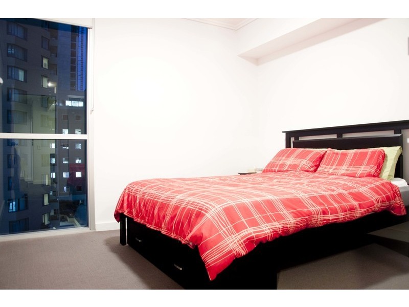 911/108 Albert Street, Brisbane City QLD 4000