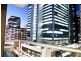 911/108 Albert Street, Brisbane City QLD 4000