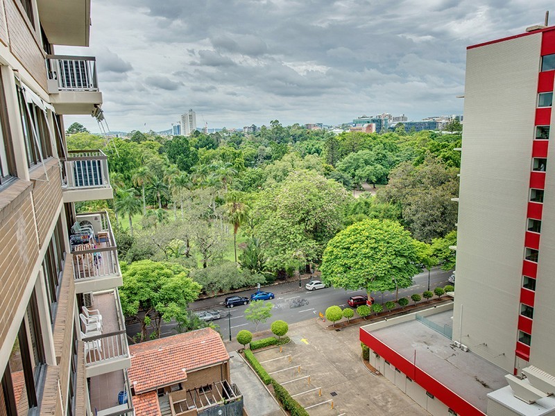 81/204 Alice Street, Brisbane City QLD 4000