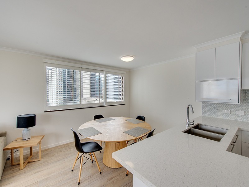81/204 Alice Street, Brisbane City QLD 4000