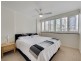 81/204 Alice Street, Brisbane City QLD 4000