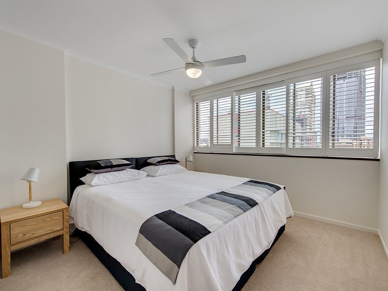 81/204 Alice Street, Brisbane City QLD 4000