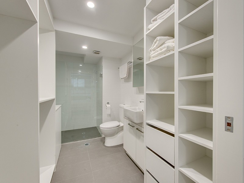 81/204 Alice Street, Brisbane City QLD 4000