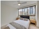 81/204 Alice Street, Brisbane City QLD 4000