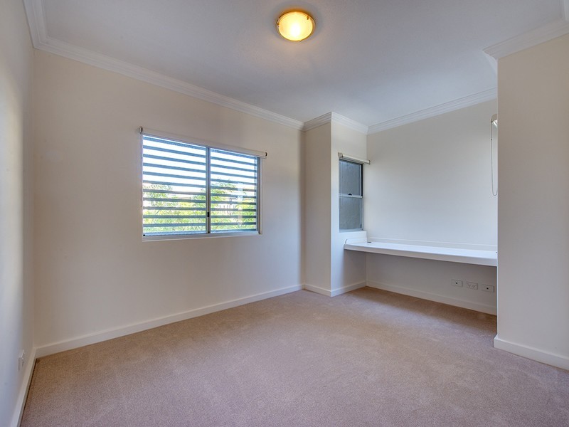 1508/141 Campbell Street, Bowen Hills QLD 4006