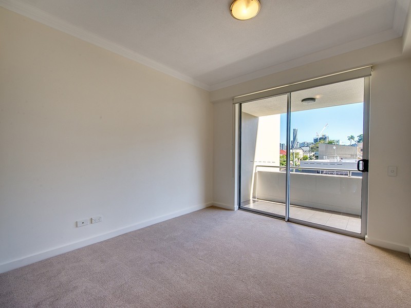 1508/141 Campbell Street, Bowen Hills QLD 4006
