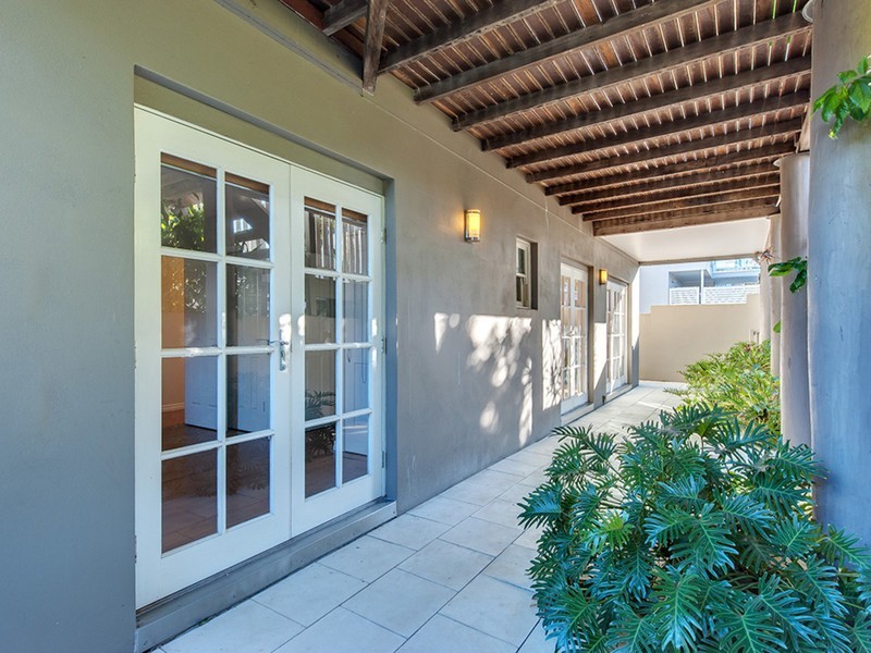 1B/284 Waterworks Road, Ashgrove QLD 4060