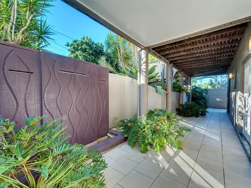 1B/284 Waterworks Road, Ashgrove QLD 4060