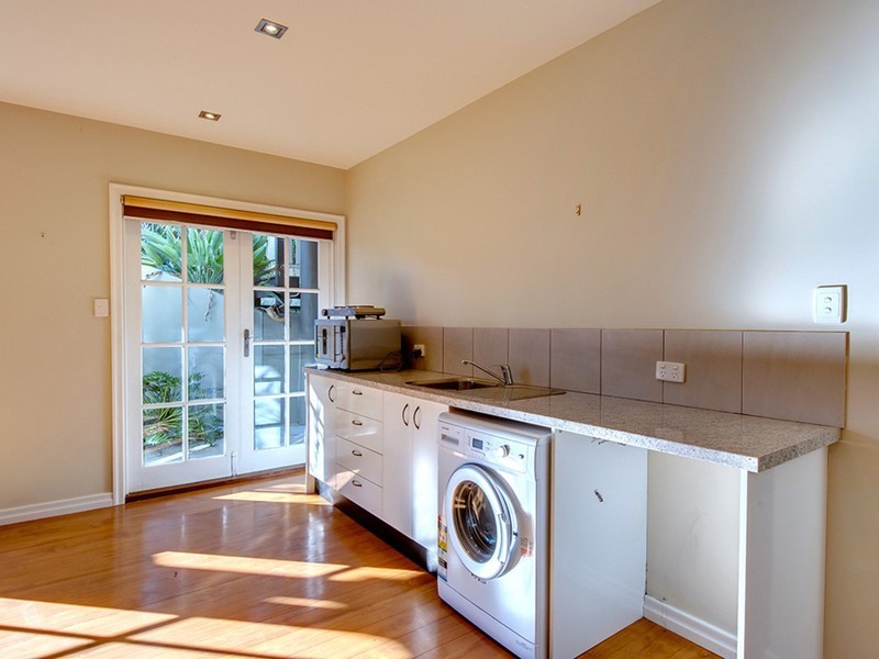 1B/284 Waterworks Road, Ashgrove QLD 4060