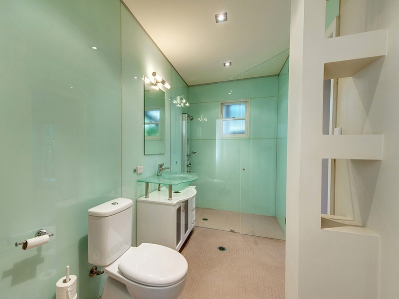 1B/284 Waterworks Road, Ashgrove QLD 4060