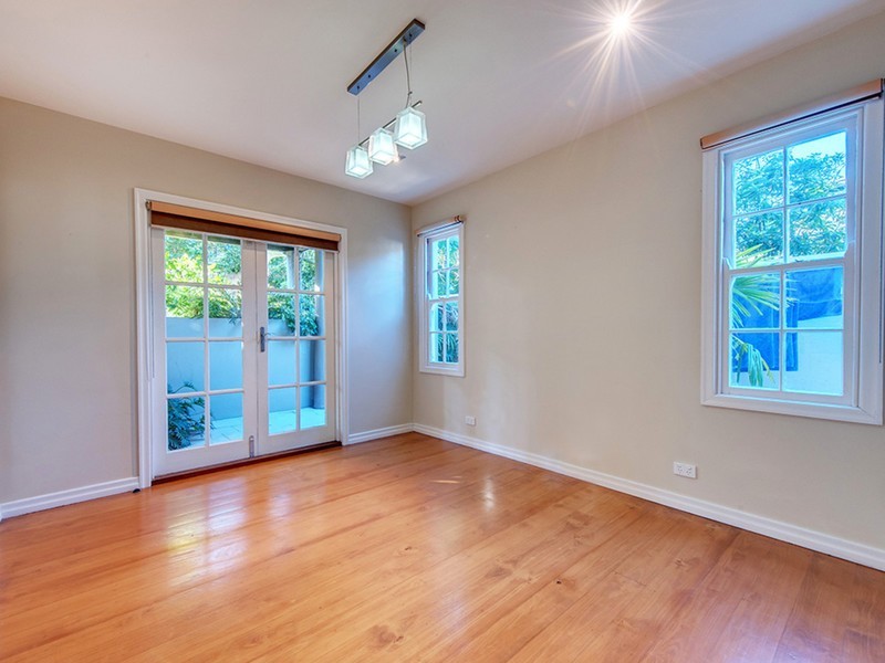 1B/284 Waterworks Road, Ashgrove QLD 4060