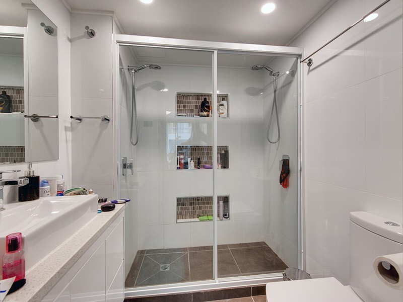 39/69 Leichhardt Street, Spring Hill QLD 4000