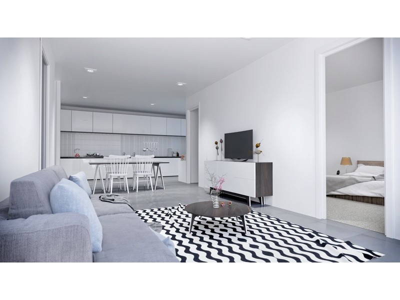 165-169 Ekibin Road East, Tarragindi QLD 4121